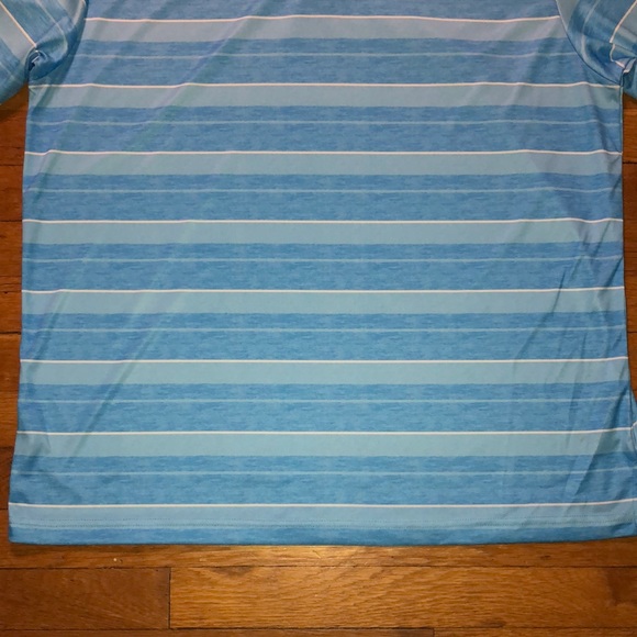 Ben Hogan Men’s Short Sleeve Performance Golf Polo, size XL - Picture 5 of 12